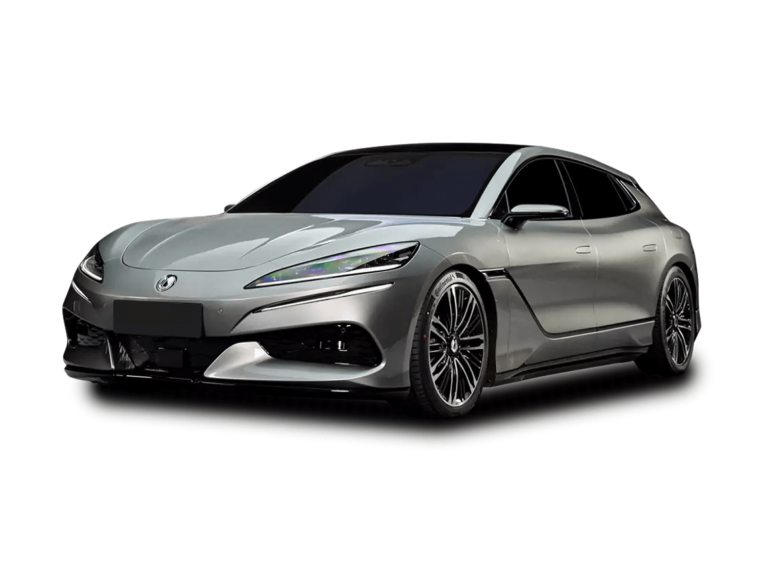 Denza Z9GT DM