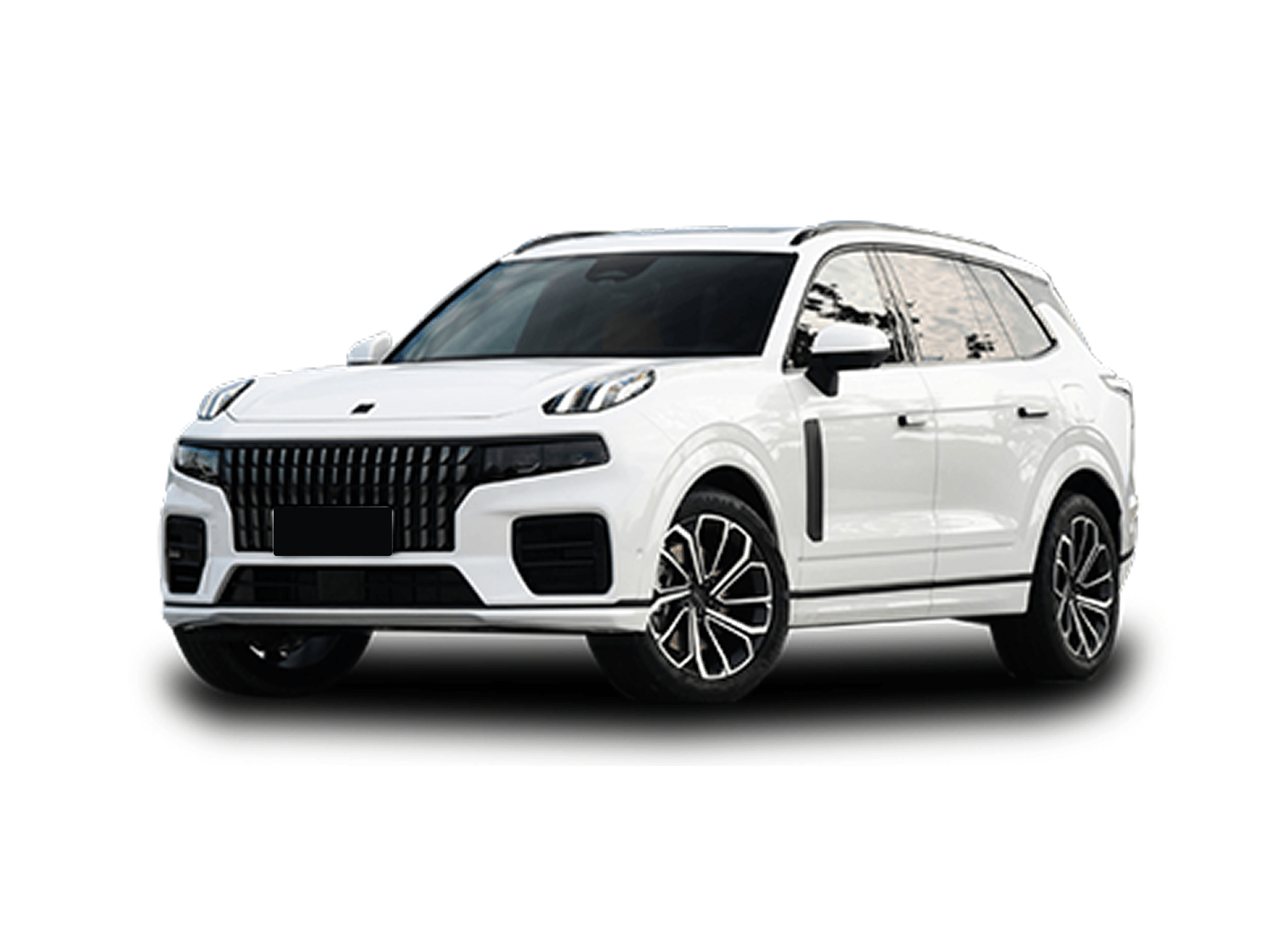 Lynk&Co 09